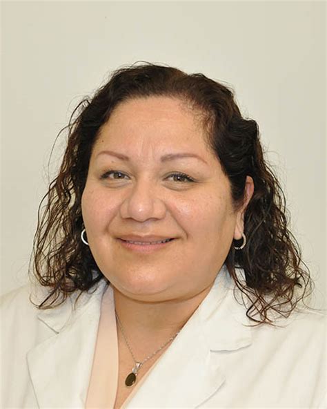 Flores Ob Gyn Clinic .